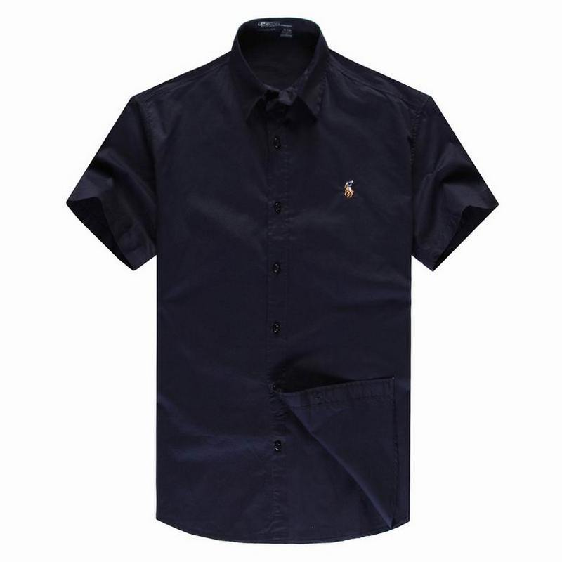 polo Men's Shirts 25